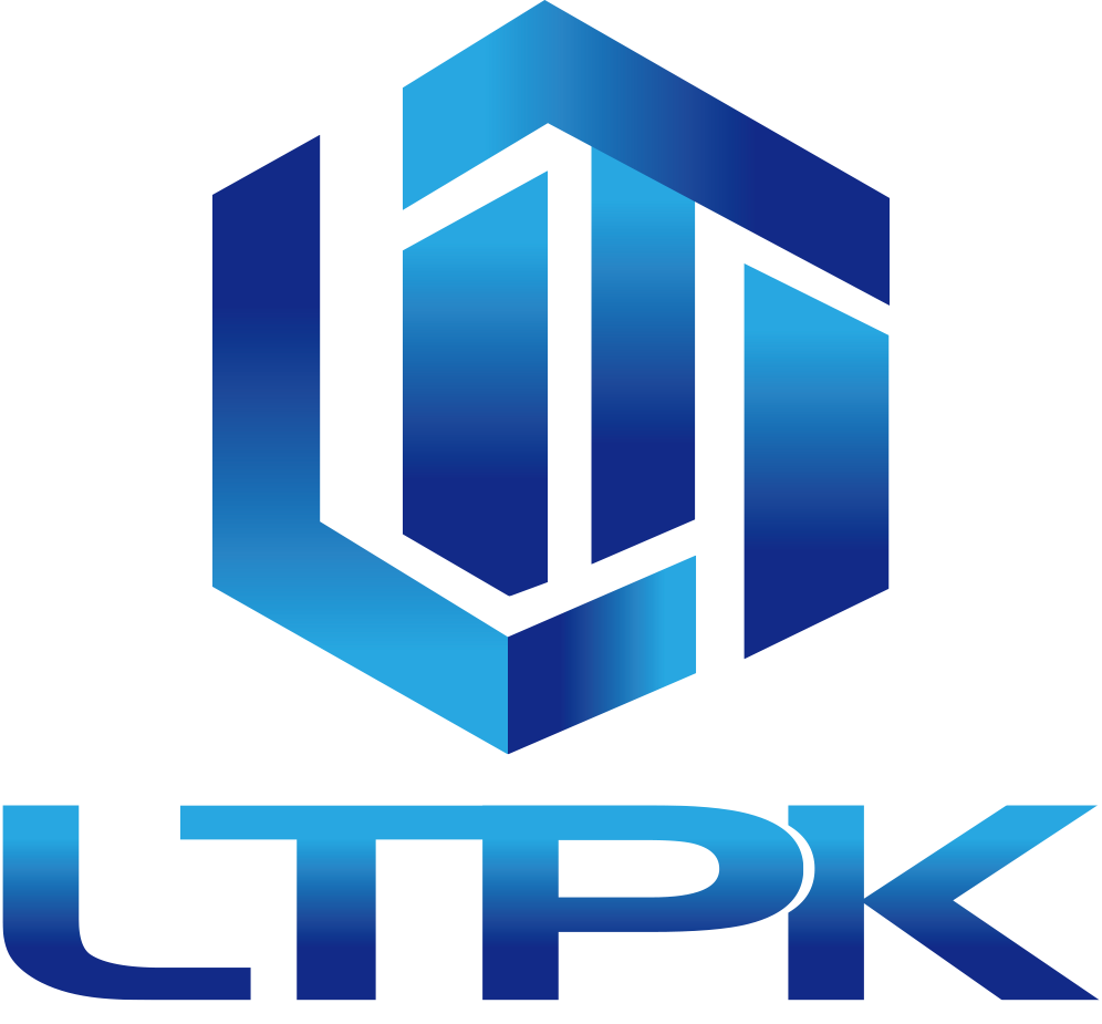 Zhejiang Lianteng Intelligent Equipment Co., Ltd.