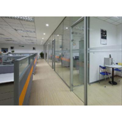 In 2011,YASON Founded.