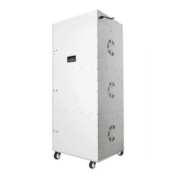Factory price stainless steel dry for Sweet potato/fruit slice/mushroom/small medicinal food  