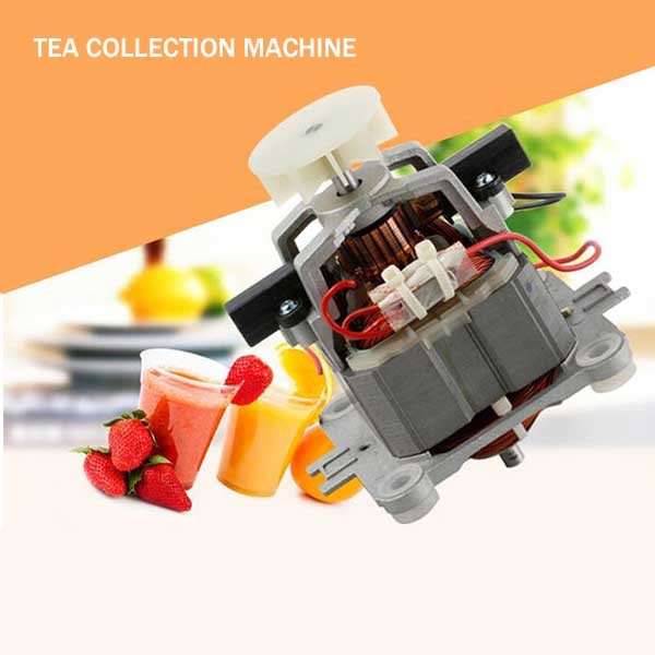 Upgraded version ST-816 tea machine / commercial milk foam cap machine / Songtai multi-function automatic smoothie machine / tea shop