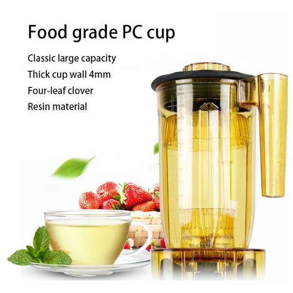 Commercial tea machine /milk cap milk foaming sand ice machine/ tea tea shop equipment shaved ice crushed ice tea tea teashake machine